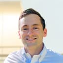 Ross Tsantoulis, P.E., founder of Vellum